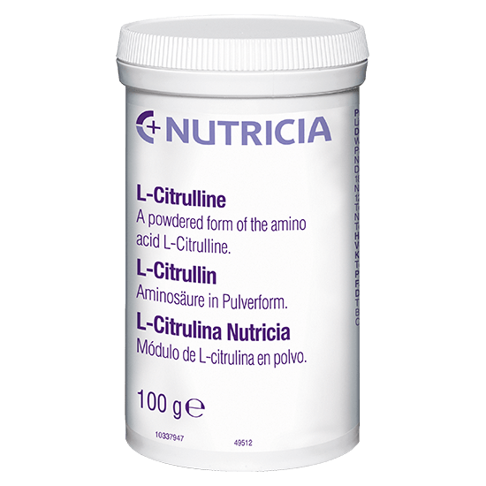 L-Citrulline 1200mg – 210 Caps, Maximum Strength Amino Acid, Made In USA