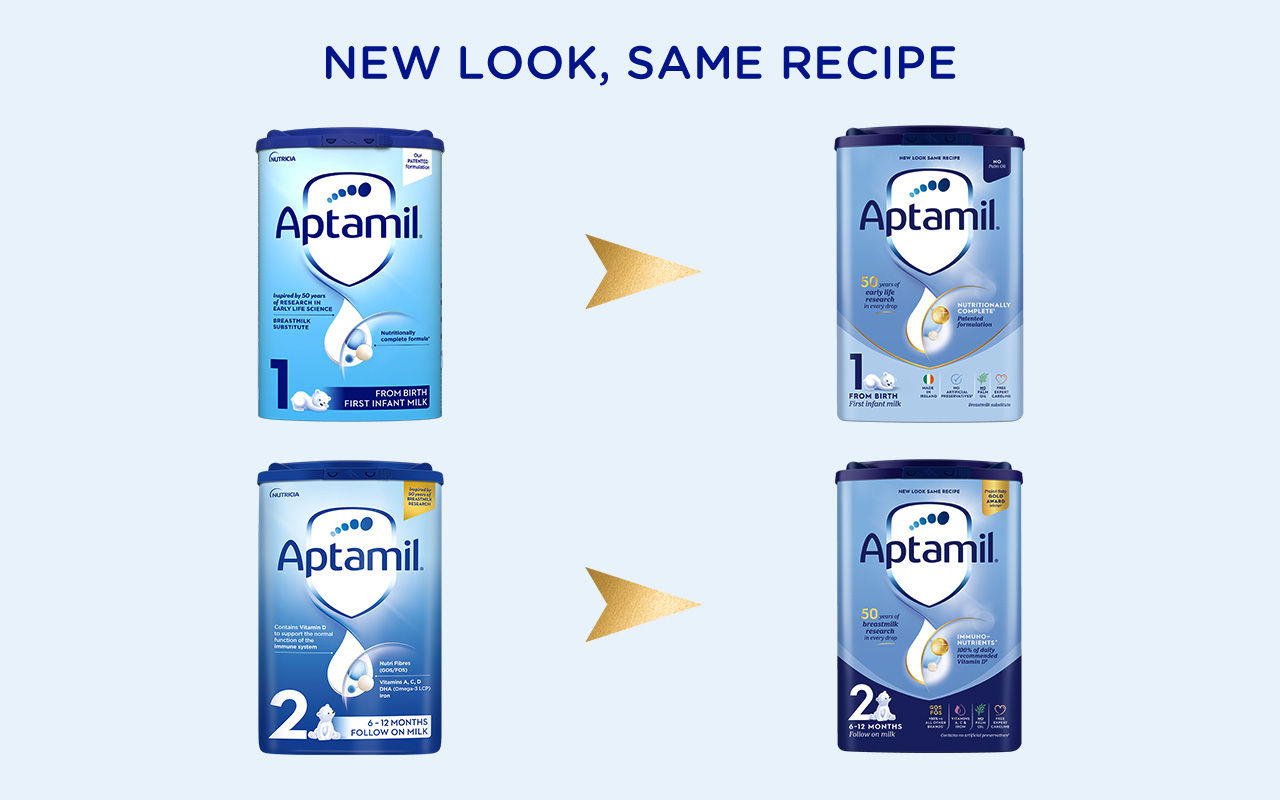 uk_aptamil_specials-new-pack-q4-2024
