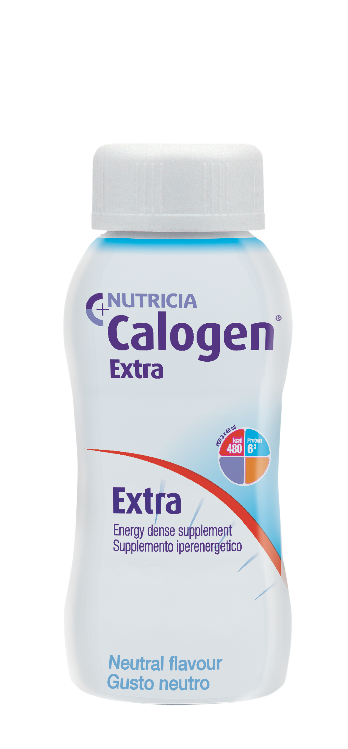 Calogen Extra