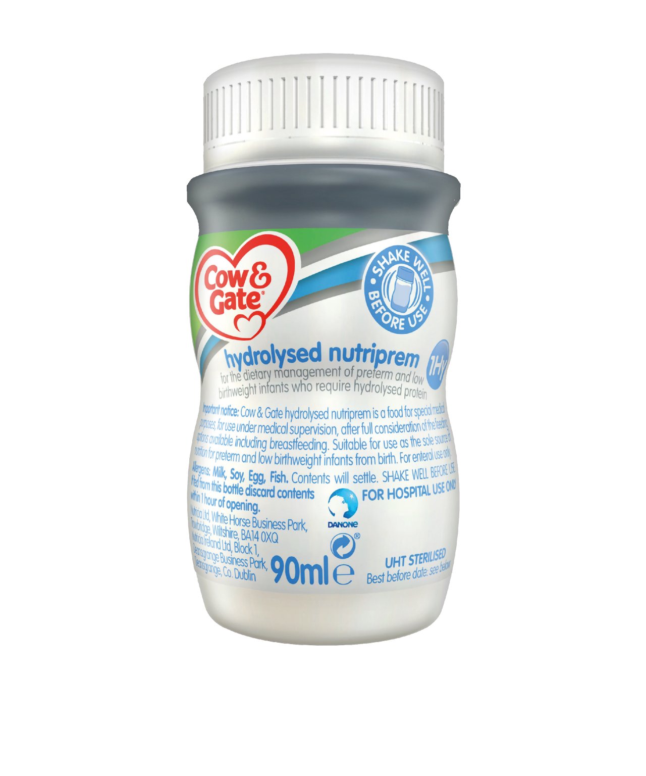 candg-nutriprem-hydrolysed-90ml