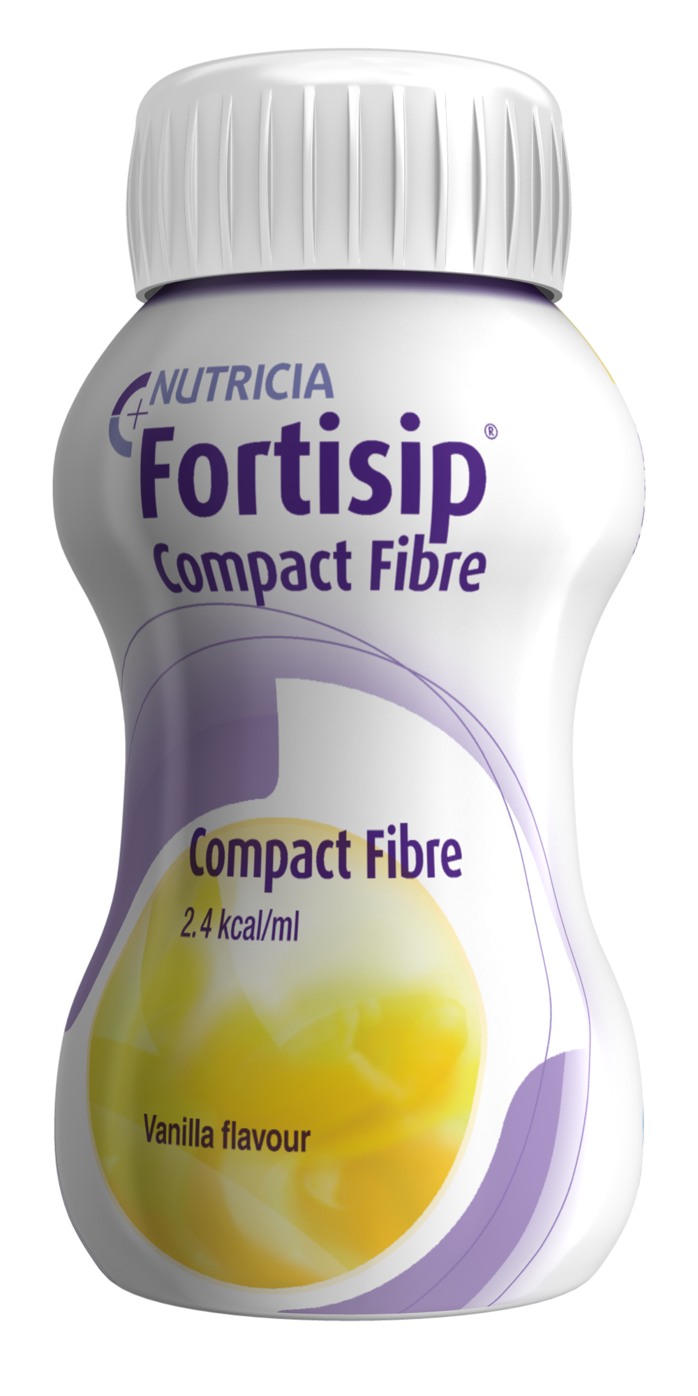 Fortisip Compact Fibre