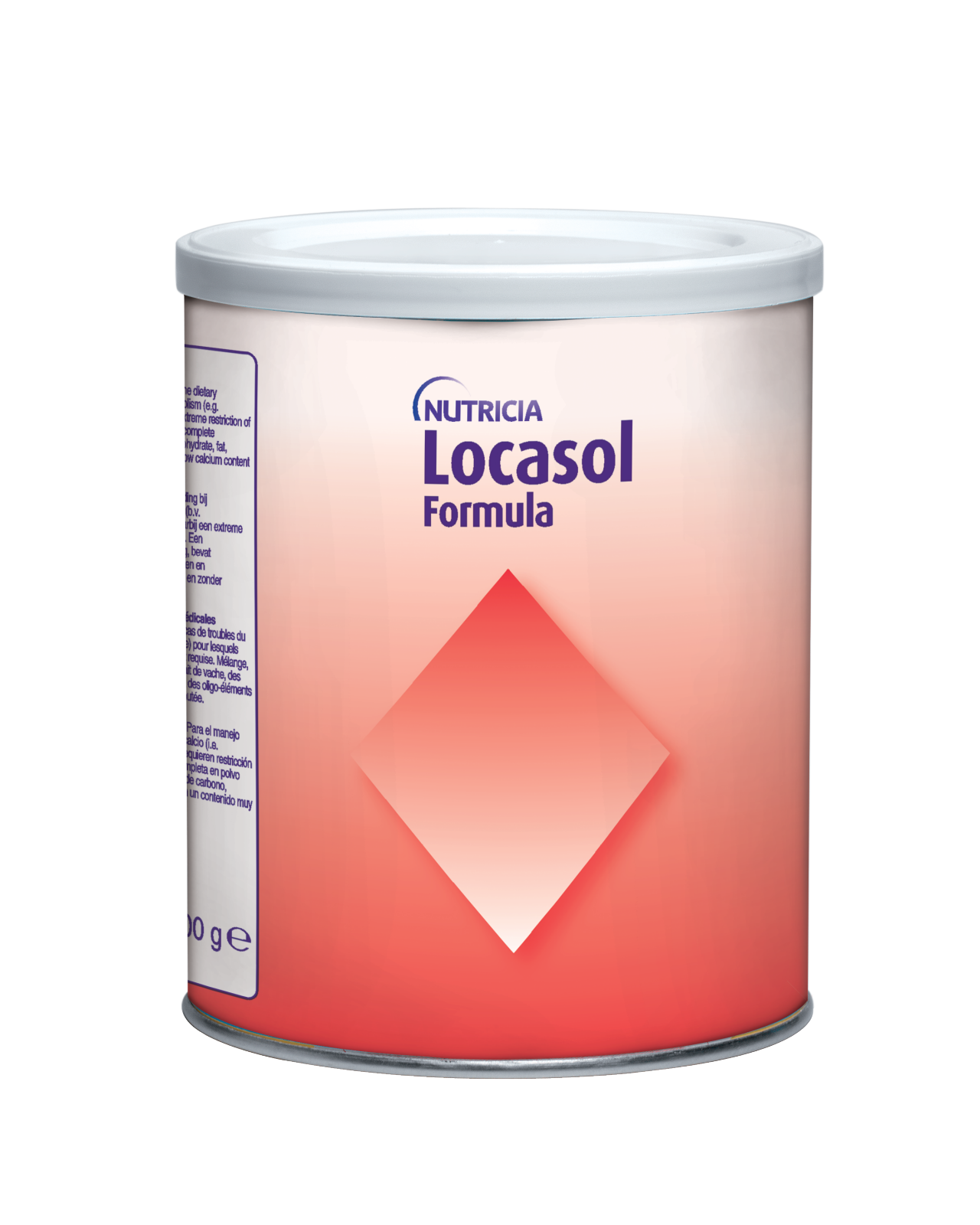 Locasol