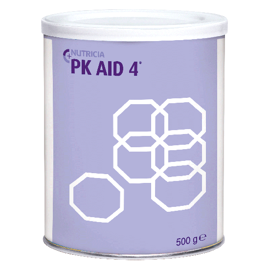 PK Aid-4