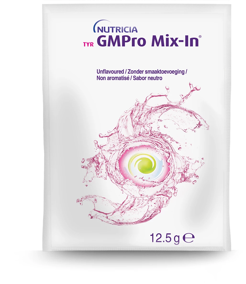 tyr_gmpro_mix_packshot