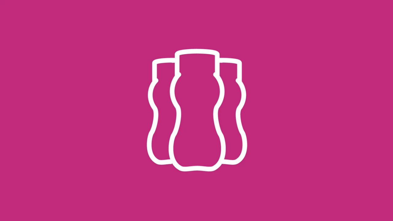 Nutricia Product icon