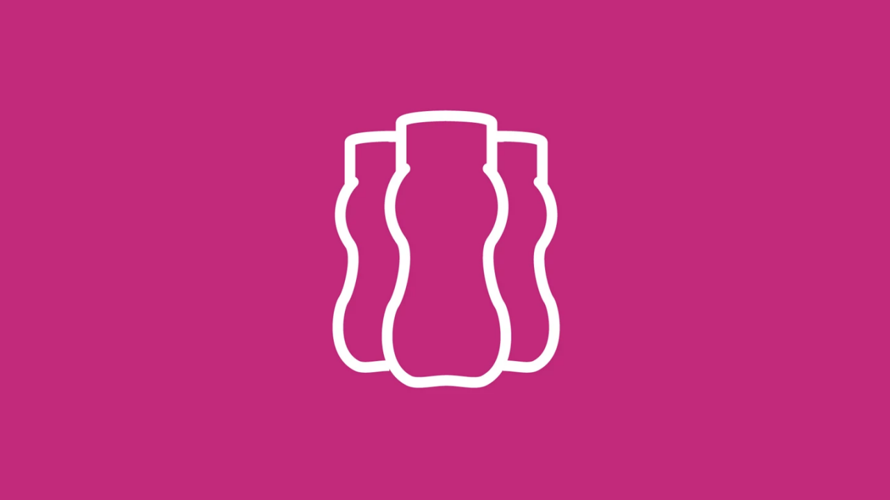 productrelated-icon-nutricia