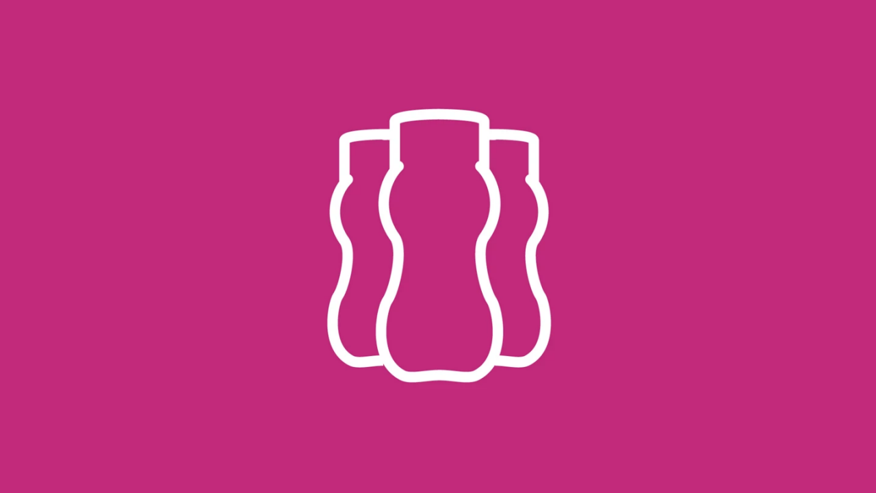 Resources icon Nutricia