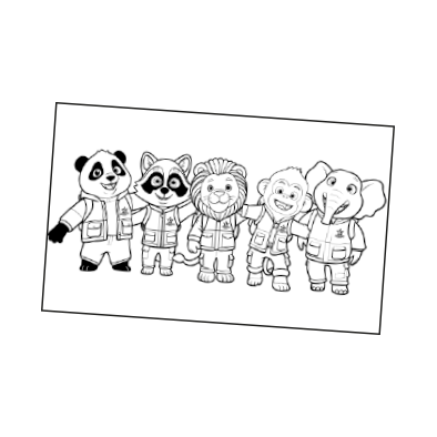 Resources icon Nutricia