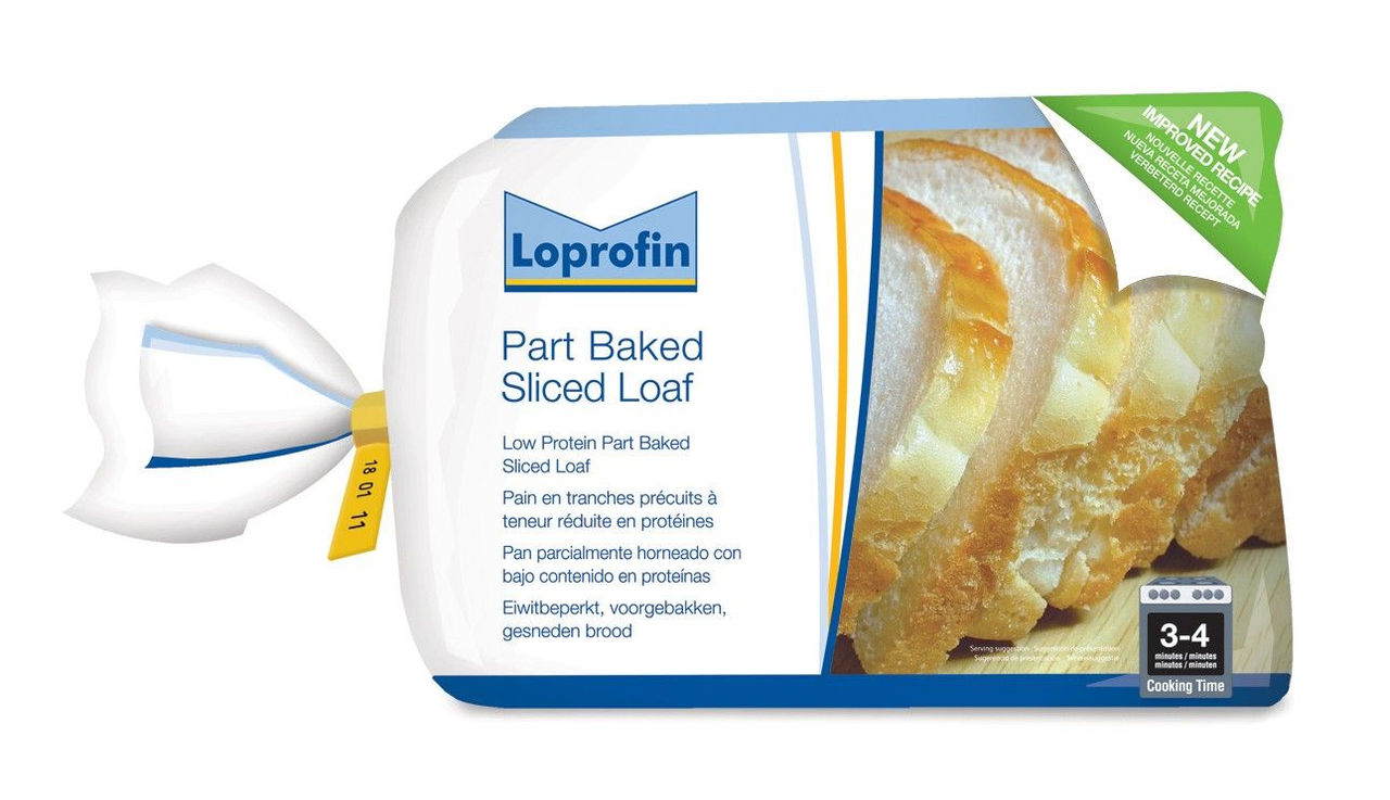 loprofin-bread.jpg