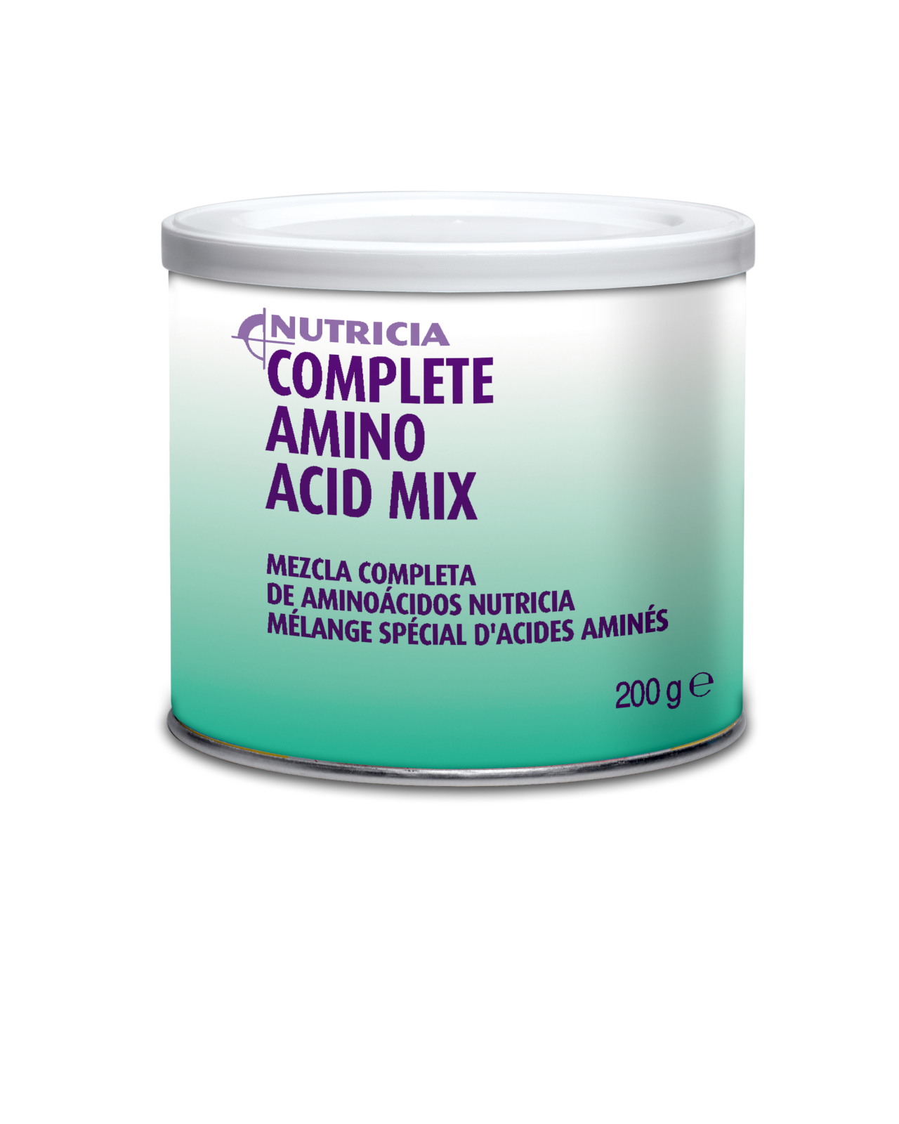 Complete Amino Acid Mix packshot