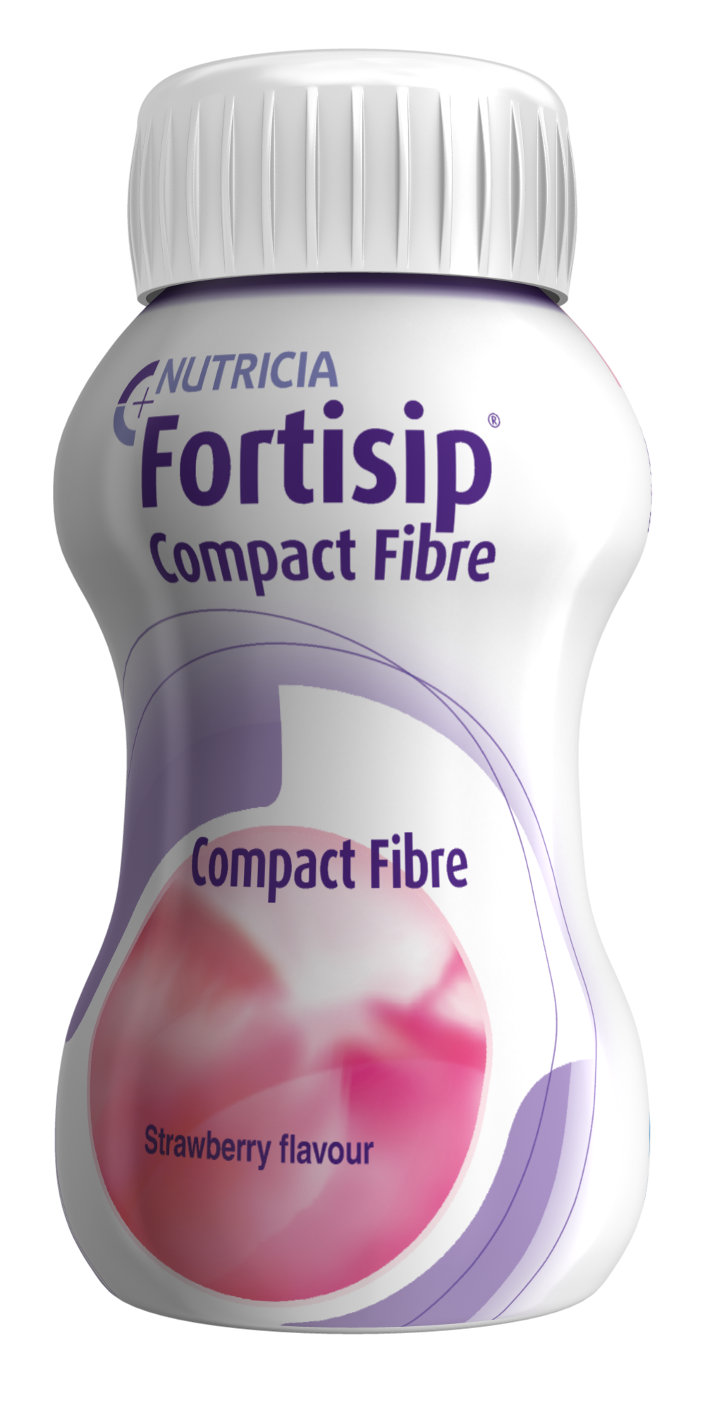 Fortisip Compact Fibre
