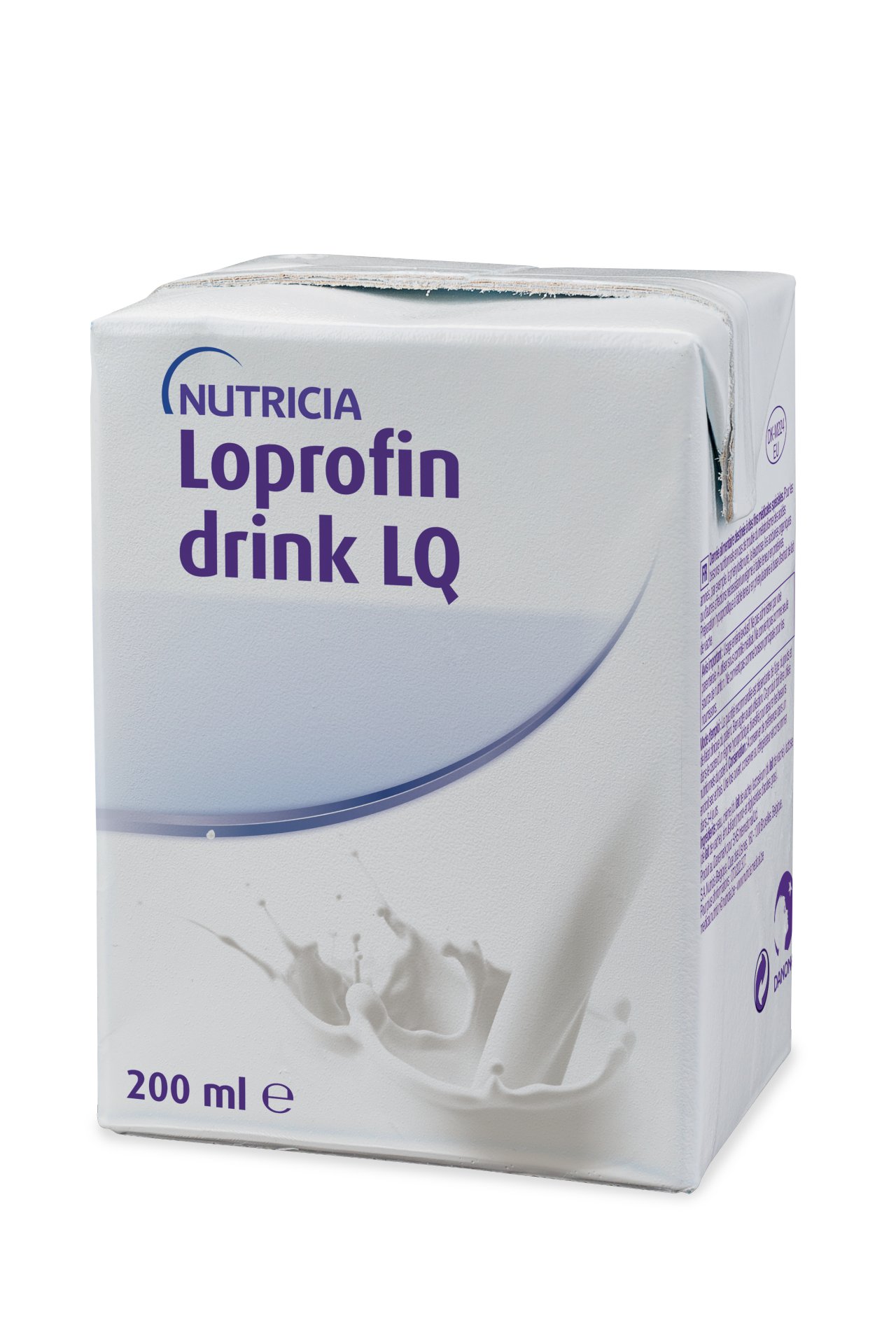 Loprofin Drink LQ