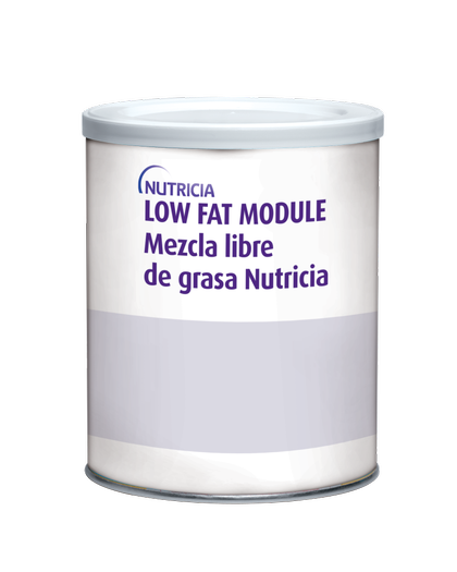 Low Fat Module