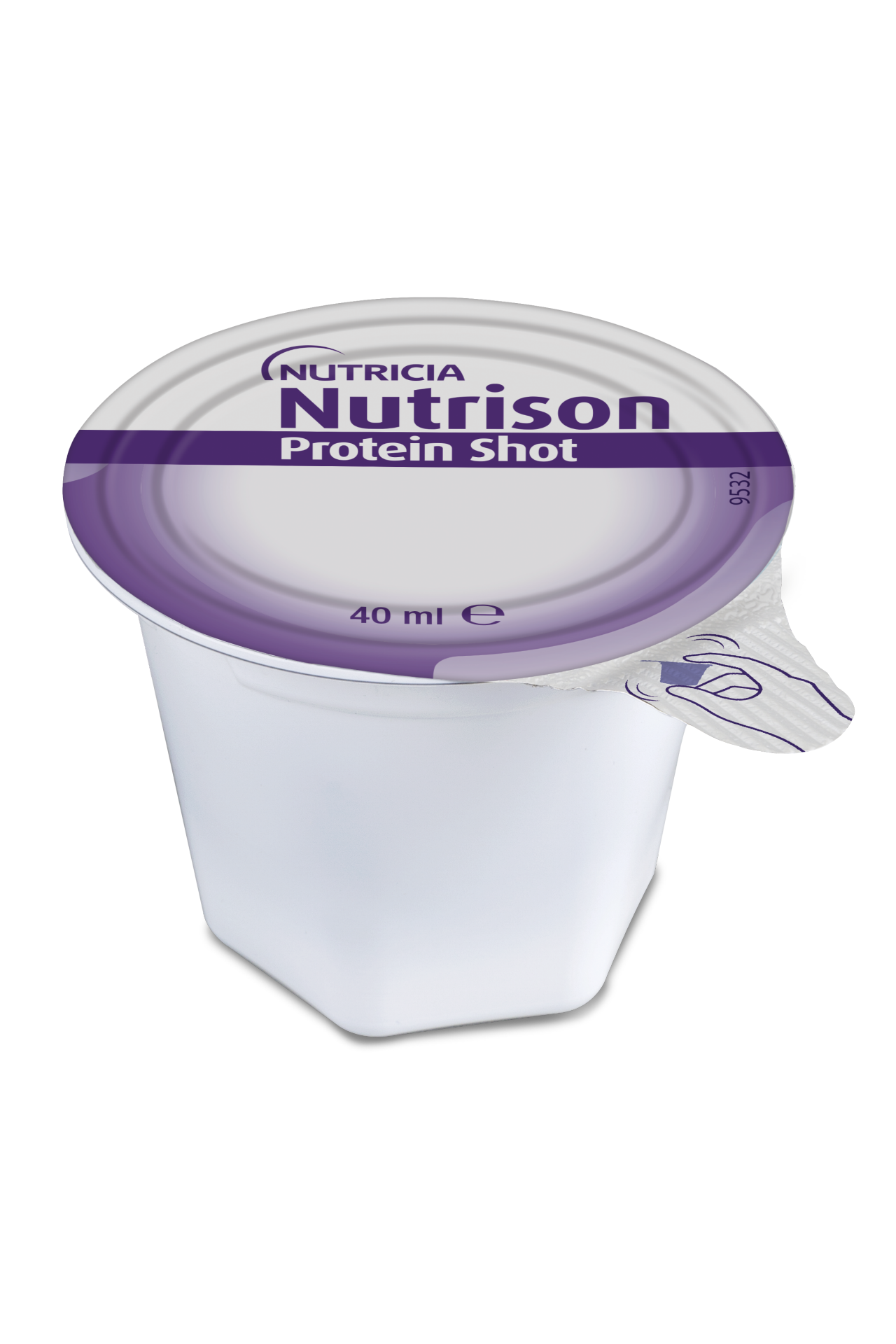 nutrison-protein-shot-pack-shot