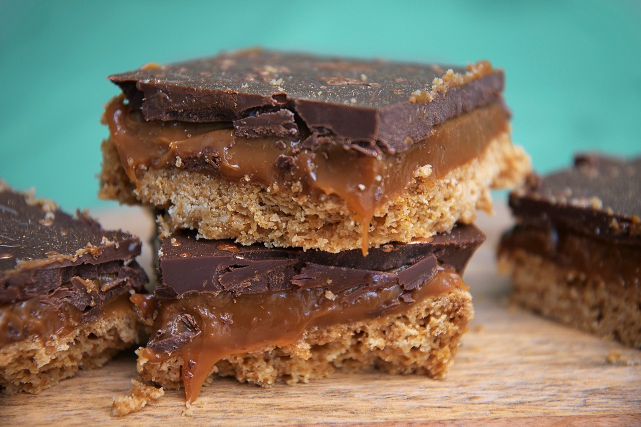 millionaire's-shortbread.jpg