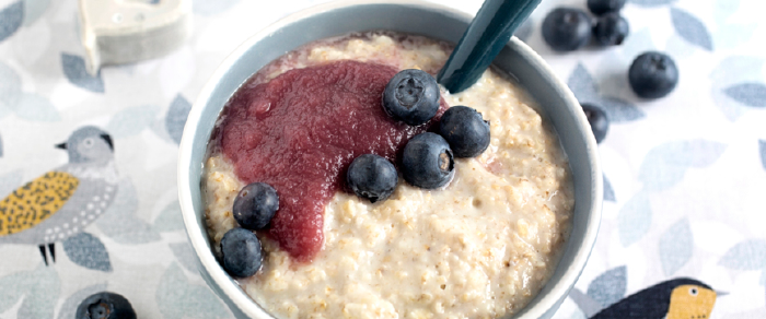 neocate uki porridge